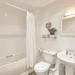아파트 Host & - Harbour View 휫비
